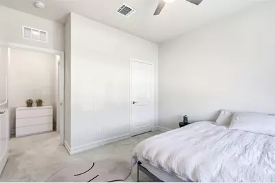 1224 Cornerstone Drive, Little Elm, TX 76227 - Photo 11