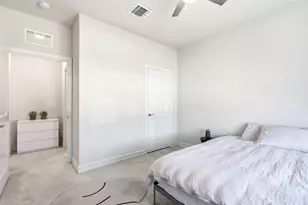 1224 Cornerstone Dr, Little Elm, TX 76227 - Photo 11