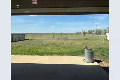 2166 County Road 131, Tuscola, TX 79562 - Photo 19