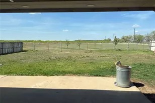 2166 Co Rd 131, Tuscola, TX 79562 - Photo 19