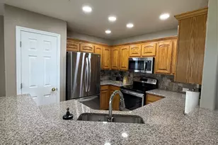 2166 Co Rd 131, Tuscola, TX 79562 - Photo 5