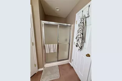 2166 County Road 131, Tuscola, TX 79562 - Photo 15