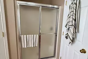 2166 Co Rd 131, Tuscola, TX 79562 - Photo 15