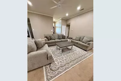 2166 County Road 131, Tuscola, TX 79562 - Photo 3