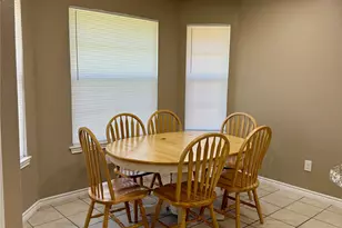 2166 Co Rd 131, Tuscola, TX 79562 - Photo 7