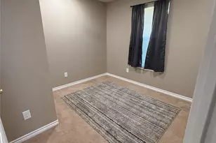 2166 Co Rd 131, Tuscola, TX 79562 - Photo 17