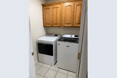 2166 County Road 131, Tuscola, TX 79562 - Photo 13