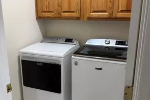 2166 Co Rd 131, Tuscola, TX 79562 - Photo 13