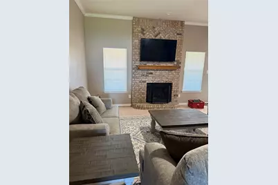 2166 County Road 131, Tuscola, TX 79562 - Photo 9