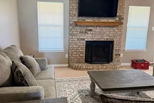 2166 Co Rd 131, Tuscola, TX 79562 - Photo 9