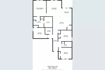 420 Gunsmoke Trail, Princeton, TX 75407 - Photo 17