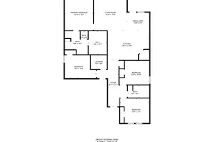 420 Gunsmoke Trail, Princeton, TX 75407 - Photo 17