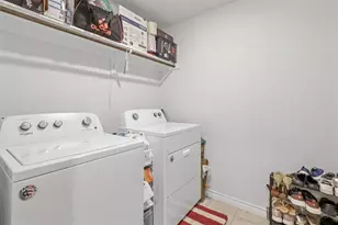 420 Gunsmoke Trail, Princeton, TX 75407 - Photo 13