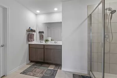 420 Gunsmoke Trail, Princeton, TX 75407 - Photo 7