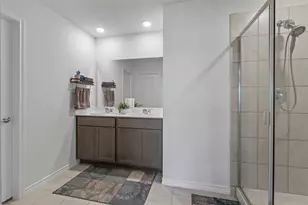 420 Gunsmoke Trail, Princeton, TX 75407 - Photo 7