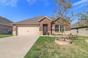 420 Gunsmoke Trail, Princeton, TX 75407 - Photo 15