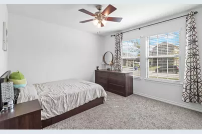 420 Gunsmoke Trail, Princeton, TX 75407 - Photo 5