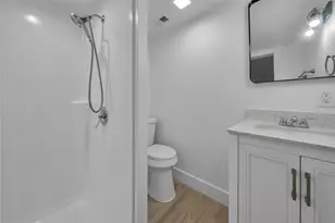 2025 Walworth St, Greenville, TX 75401 - Photo 29