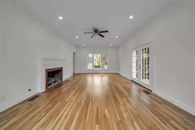 2025 Walworth Street, Greenville, TX 75401 - Photo 13