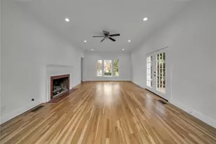 2025 Walworth St, Greenville, TX 75401 - Photo 13