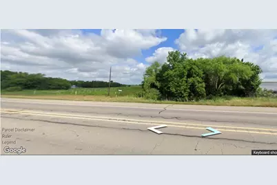 000 W Highway 82, Paris, TX 75461 - Photo 3