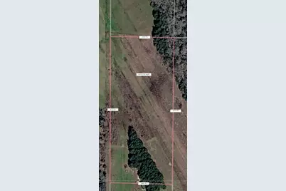 000 W Highway 82, Paris, TX 75461 - Photo 5