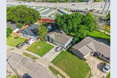 4125 Oleander Trail, Mesquite, TX 75150 - Photo 17