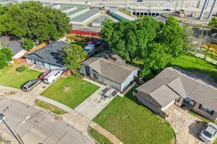 4125 Oleander Trail, Mesquite, TX 75150 - Photo 17