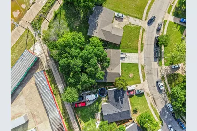 4125 Oleander Trail, Mesquite, TX 75150 - Photo 19