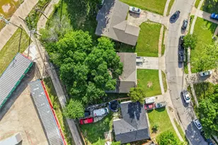 4125 Oleander Trail, Mesquite, TX 75150 - Photo 19