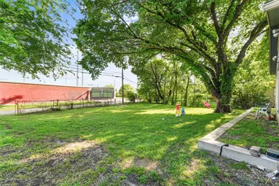 4125 Oleander Trail, Mesquite, TX 75150 - Photo 15