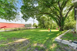 4125 Oleander Trail, Mesquite, TX 75150 - Photo 15