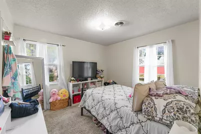 4125 Oleander Trail, Mesquite, TX 75150 - Photo 13