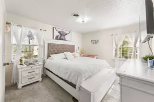 4125 Oleander Trail, Mesquite, TX 75150 - Photo 9