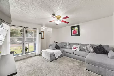 4125 Oleander Trail, Mesquite, TX 75150 - Photo 3