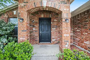 [Address not provided], Burleson, TX 76028 - Photo 3