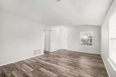 [Address not provided], Burleson, TX 76028 - Photo 23