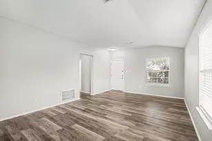 [Address not provided], Burleson, TX 76028 - Photo 23