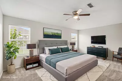 [Address not provided], Burleson, TX 76028 - Photo 13