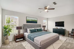 [Address not provided], Burleson, TX 76028 - Photo 13