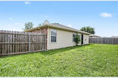 [Address not provided], Burleson, TX 76028 - Photo 31