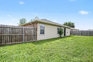 [Address not provided], Burleson, TX 76028 - Photo 31