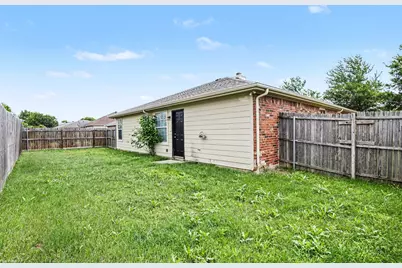 [Address not provided], Burleson, TX 76028 - Photo 33