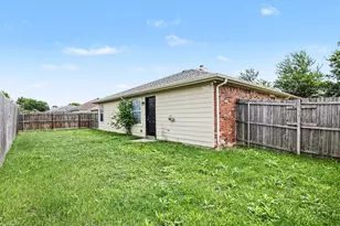 [Address not provided], Burleson, TX 76028 - Photo 33