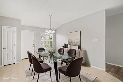 [Address not provided], Burleson, TX 76028 - Photo 5
