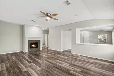 [Address not provided], Burleson, TX 76028 - Photo 27