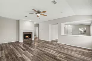 [Address not provided], Burleson, TX 76028 - Photo 27
