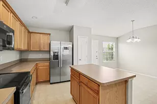 [Address not provided], Burleson, TX 76028 - Photo 11