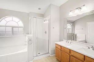 [Address not provided], Burleson, TX 76028 - Photo 15