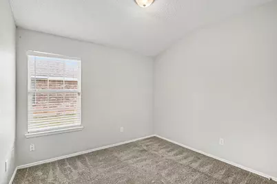[Address not provided], Burleson, TX 76028 - Photo 19